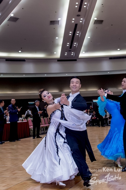 20181225 Dance 1709