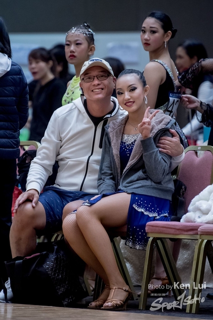 20181225 Dance 1192