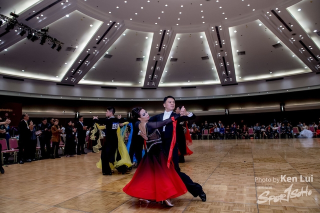 20181225 Dance 1710