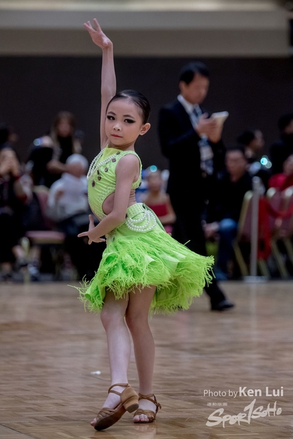 20181225 Dance 1194