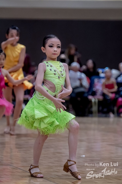 20181225 Dance 1195
