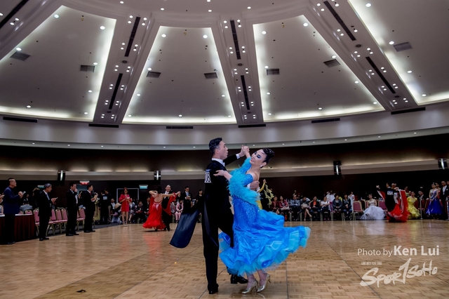 20181225 Dance 1712