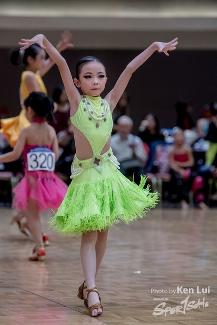 20181225 Dance 1196
