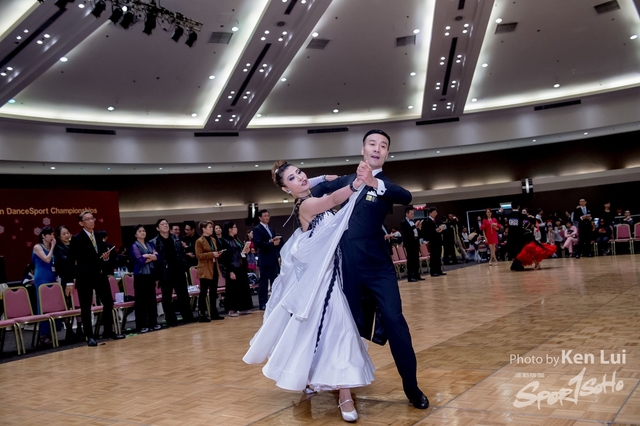 20181225 Dance 1713