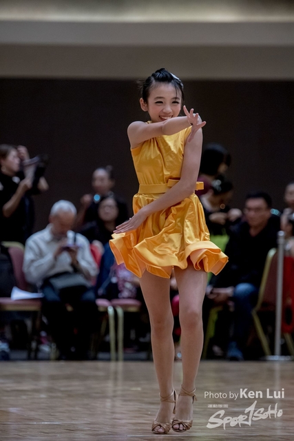 20181225 Dance 1197