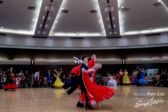 20181225 Dance 1714