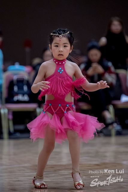 20181225 Dance 1198