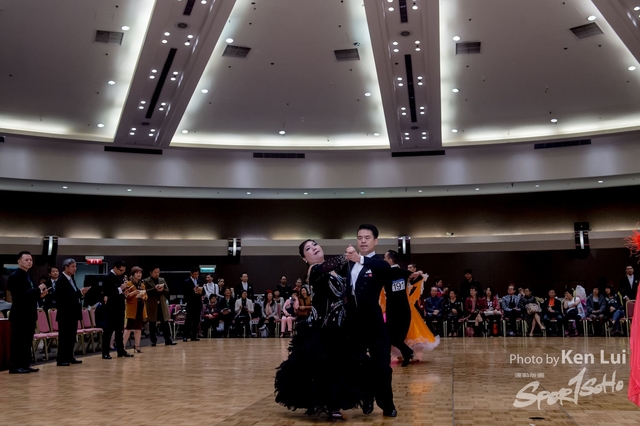 20181225 Dance 1715
