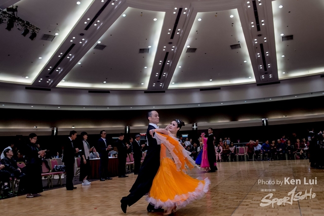 20181225 Dance 1716