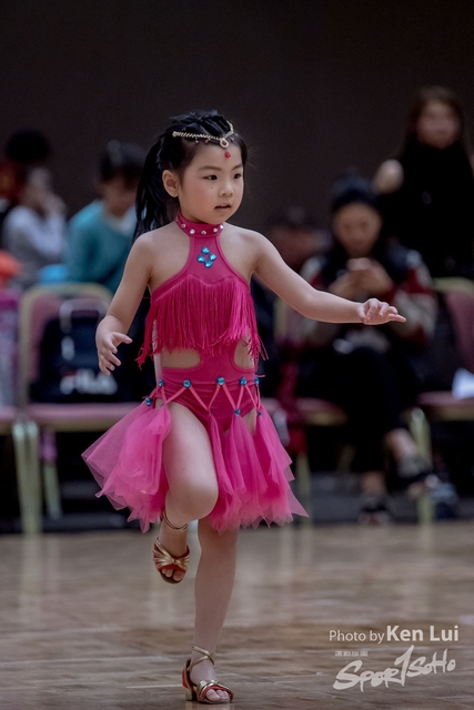 20181225 Dance 1199
