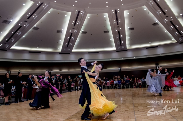 20181225 Dance 1717