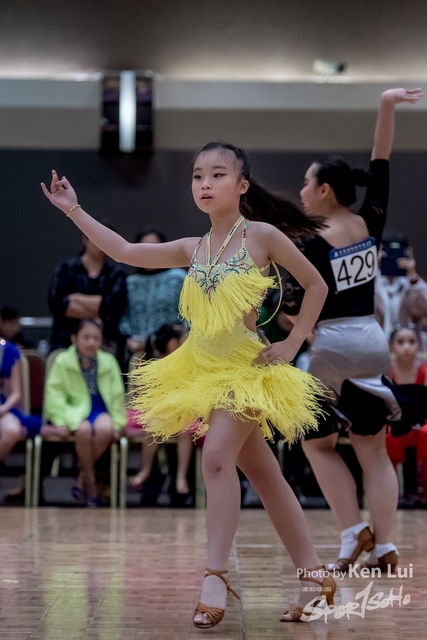 20181225 Dance 1200