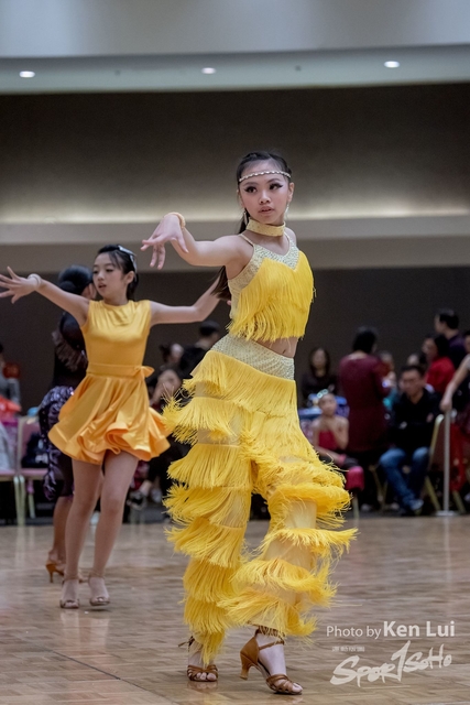 20181225 Dance 1201