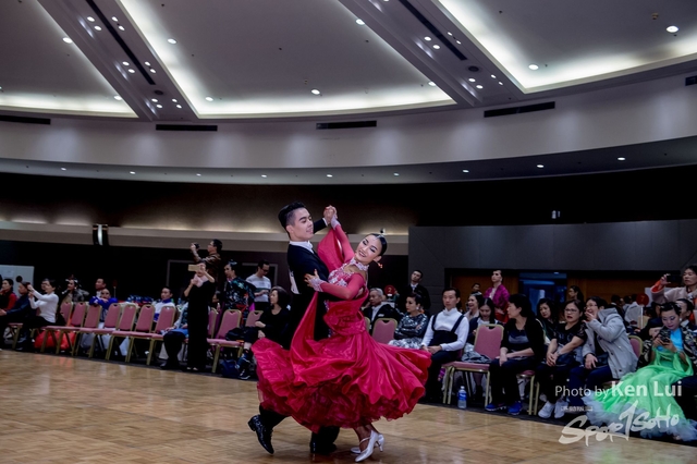 20181225 Dance 1719