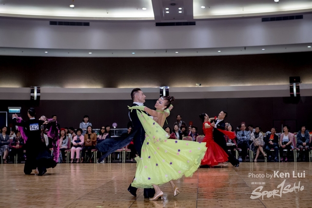 20181225 Dance 1720