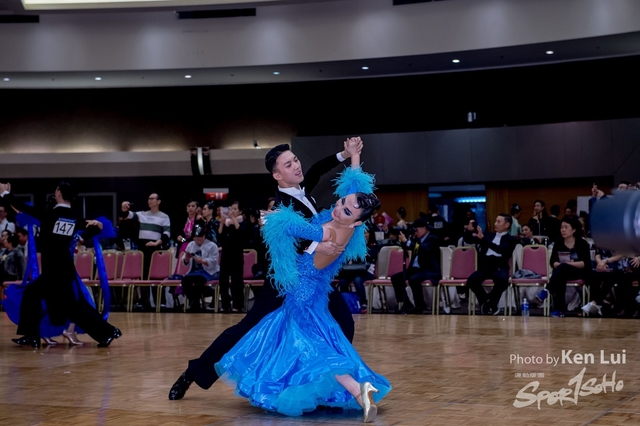 20181225 Dance 1721