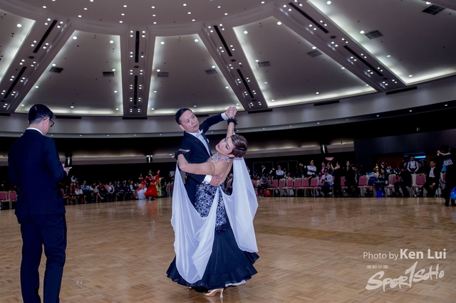 20181225 Dance 1722