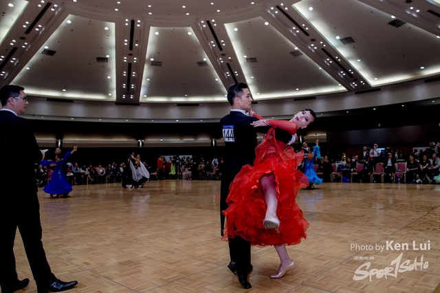 20181225 Dance 1723