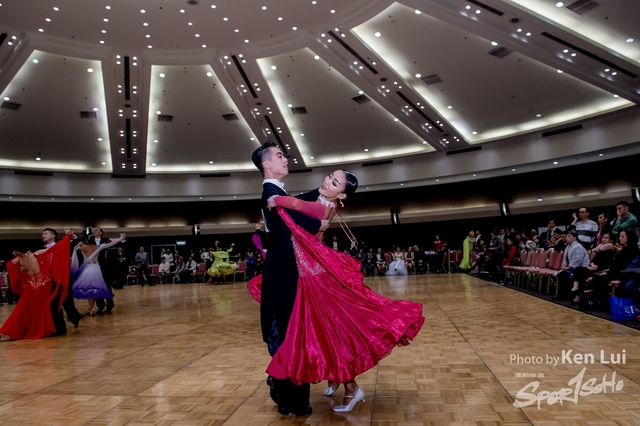 20181225 Dance 1724