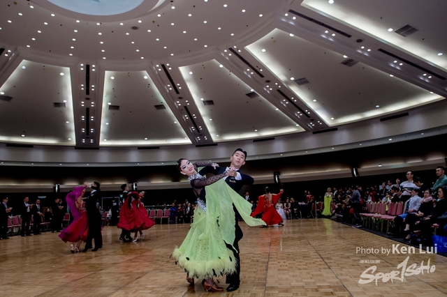 20181225 Dance 1725