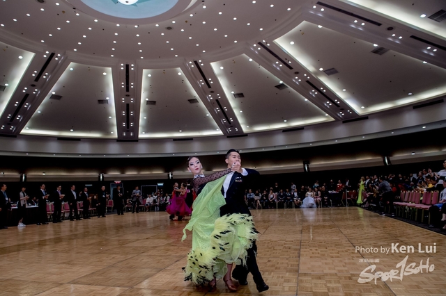 20181225 Dance 1726