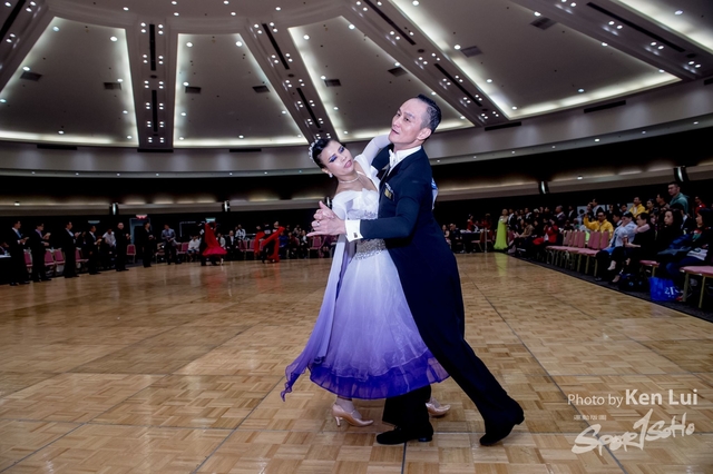 20181225 Dance 1727
