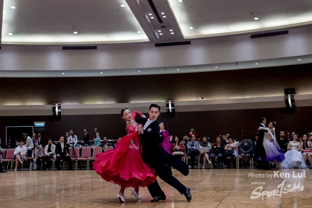 20181225 Dance 1729