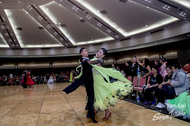 20181225 Dance 1730