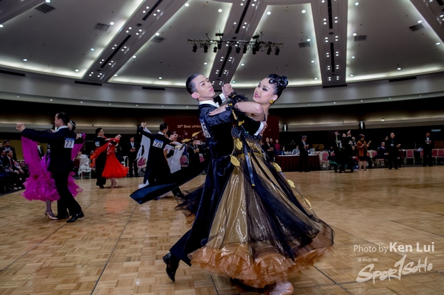 20181225 Dance 1732