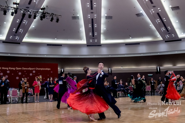 20181225 Dance 1733