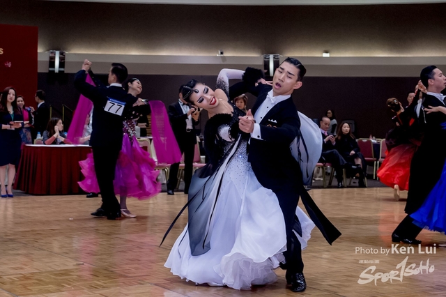 20181225 Dance 1734