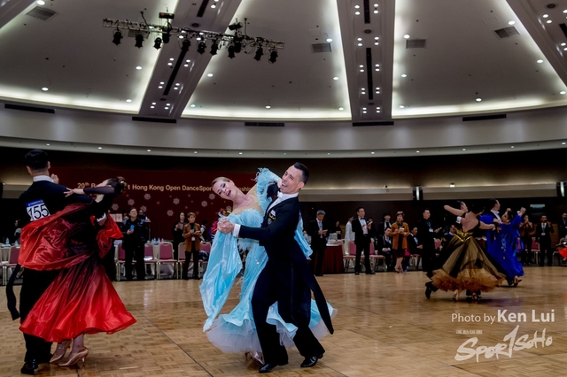 20181225 Dance 1735