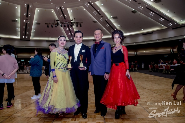 20181225 Dance 1738