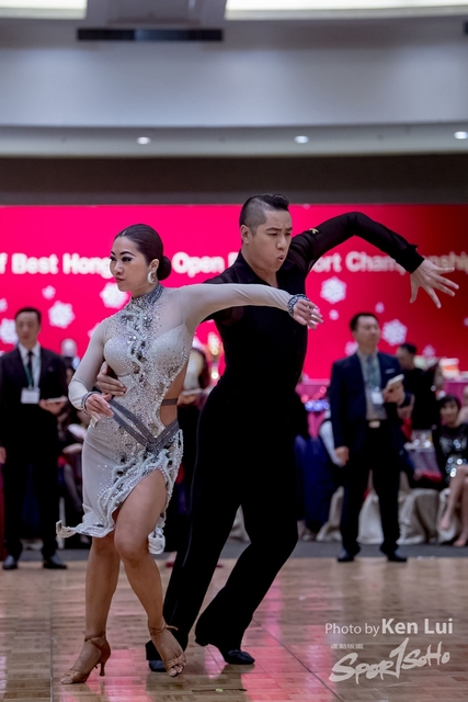 20181225 Dance 1739