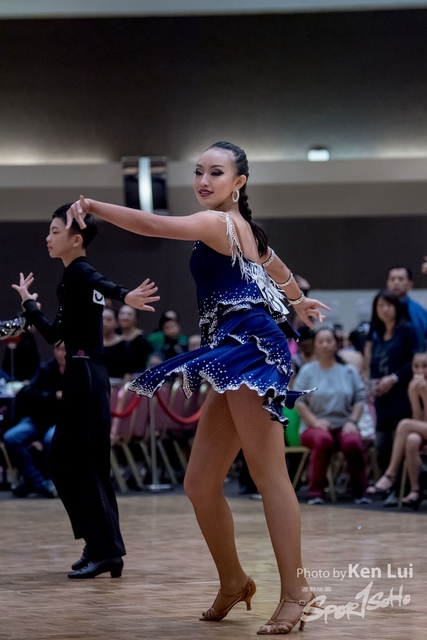 20181225 Dance 1221