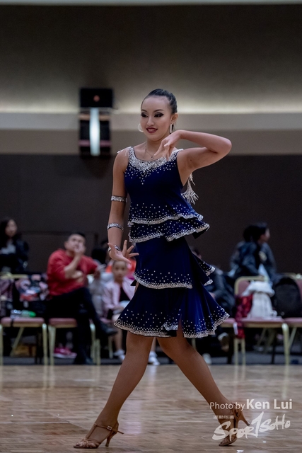 20181225 Dance 1222