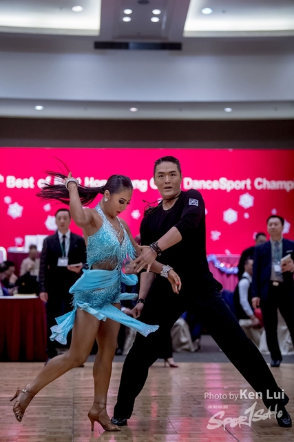 20181225 Dance 1741