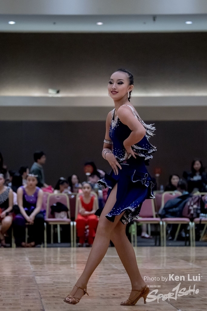 20181225 Dance 1223
