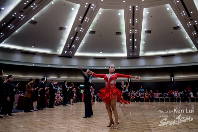 20181225 Dance 1224