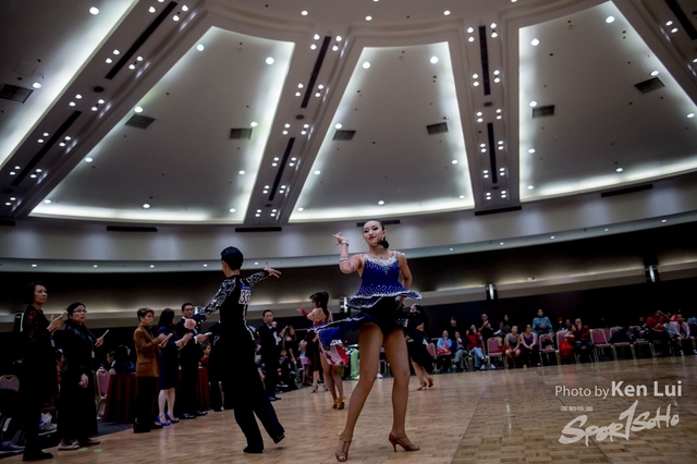 20181225 Dance 1225