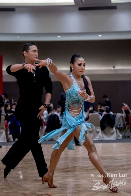 20181225 Dance 1744