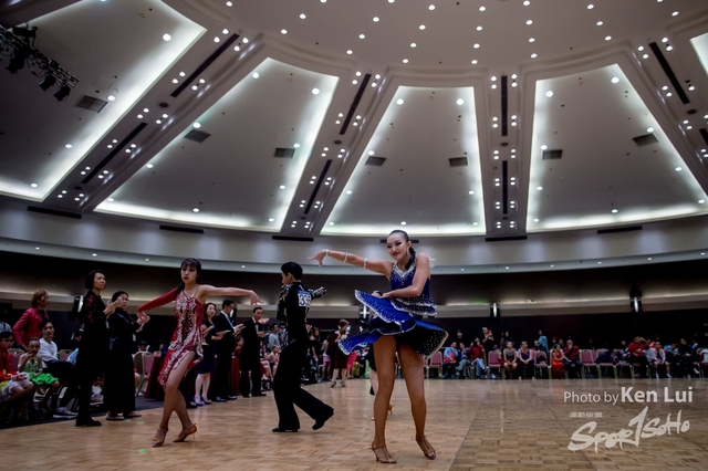 20181225 Dance 1226