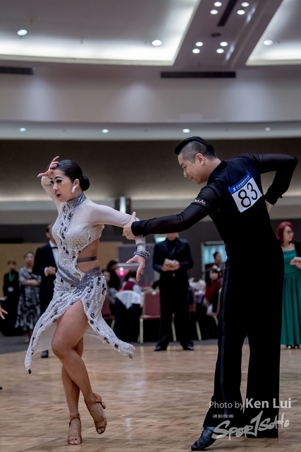 20181225 Dance 1745