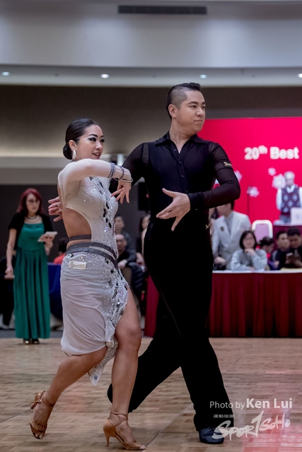 20181225 Dance 1746
