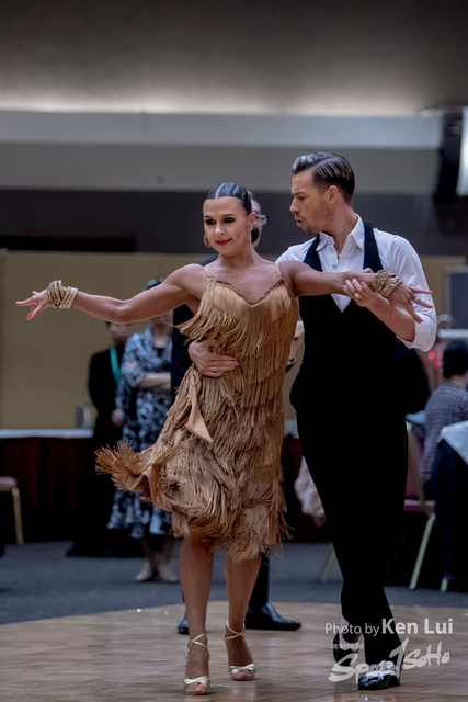 20181225 Dance 1747