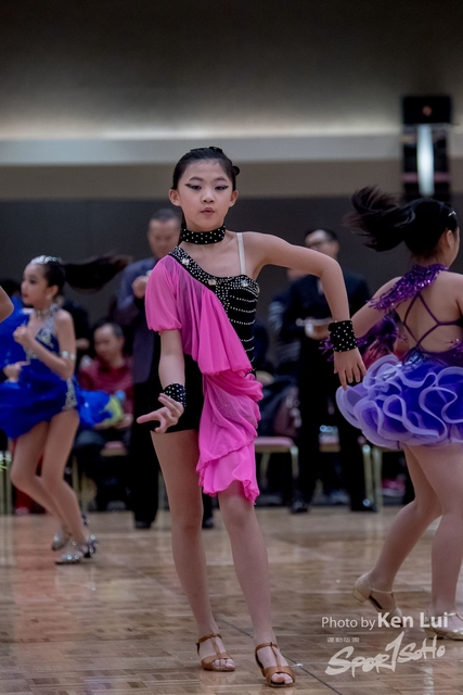 20181225 Dance 1229