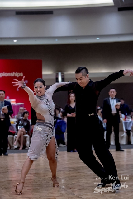 20181225 Dance 1748