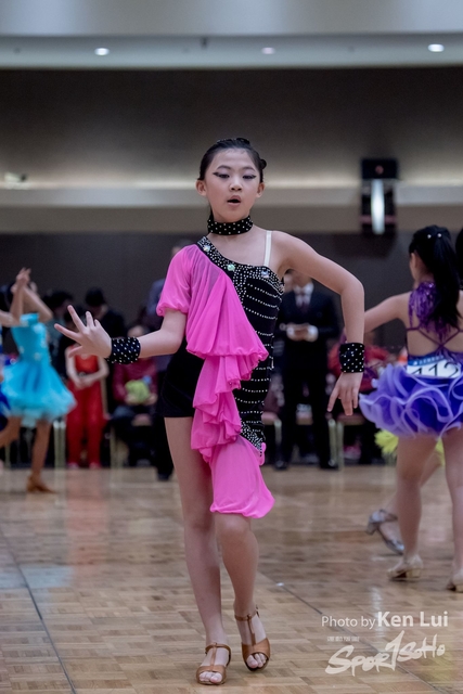 20181225 Dance 1230