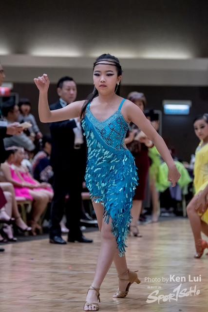 20181225 Dance 1231