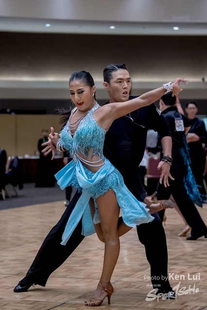 20181225 Dance 1749
